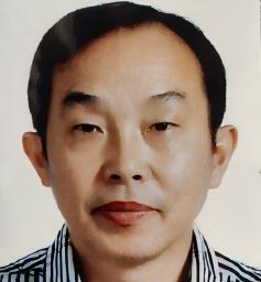 何彬